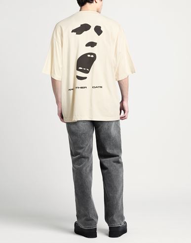 Man T