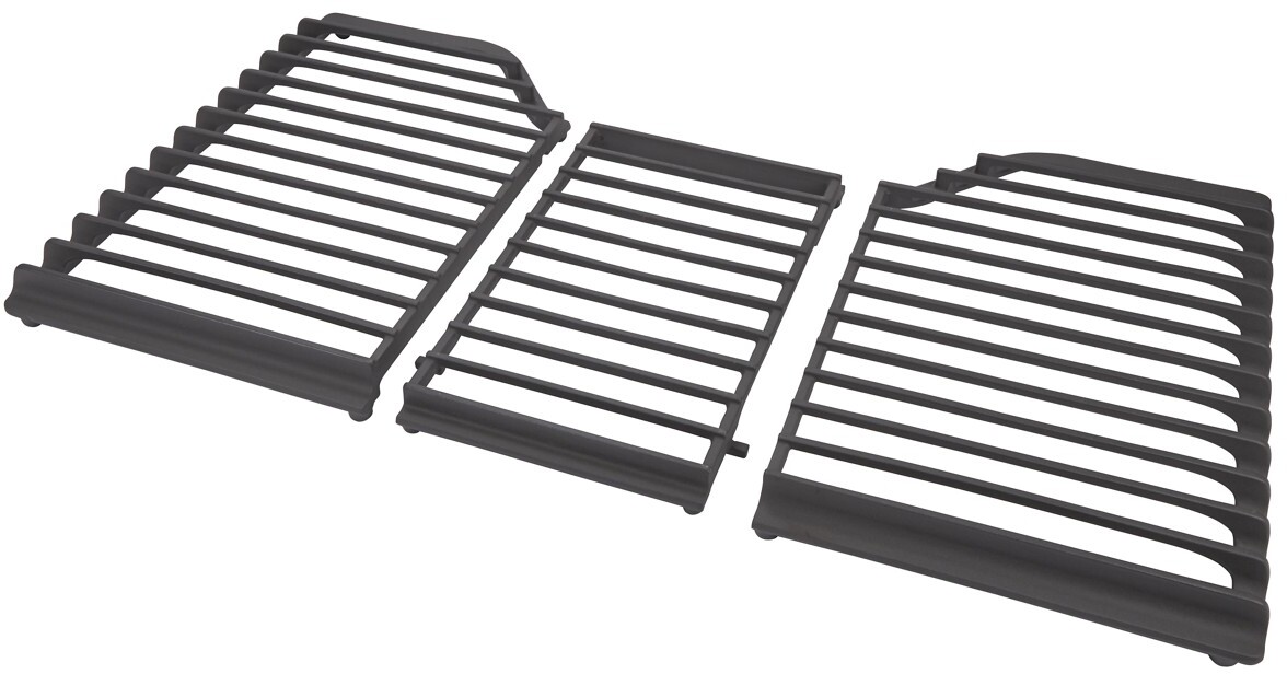 Whirlpool Cooktop Accessory W