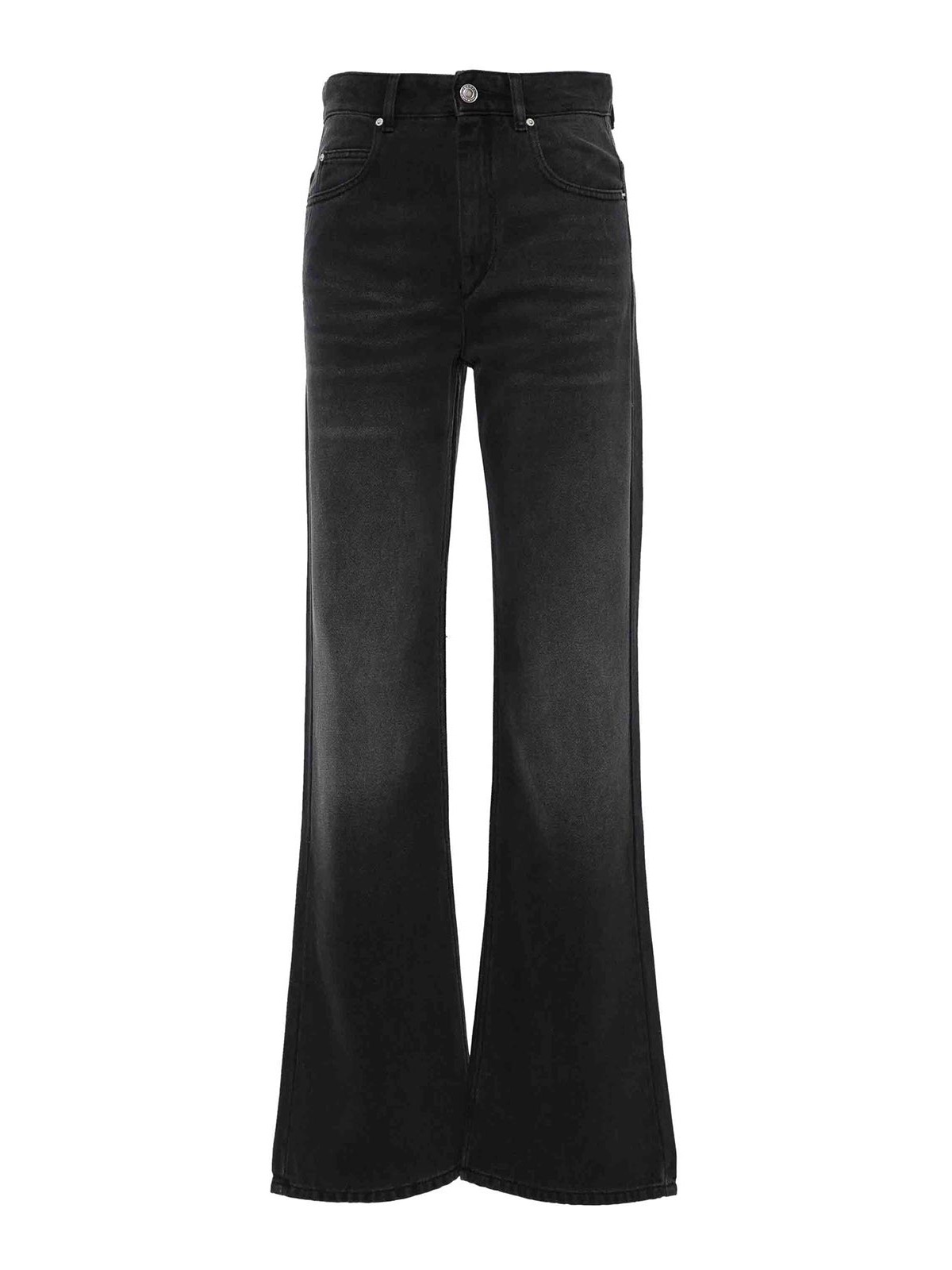 Belvira Pants