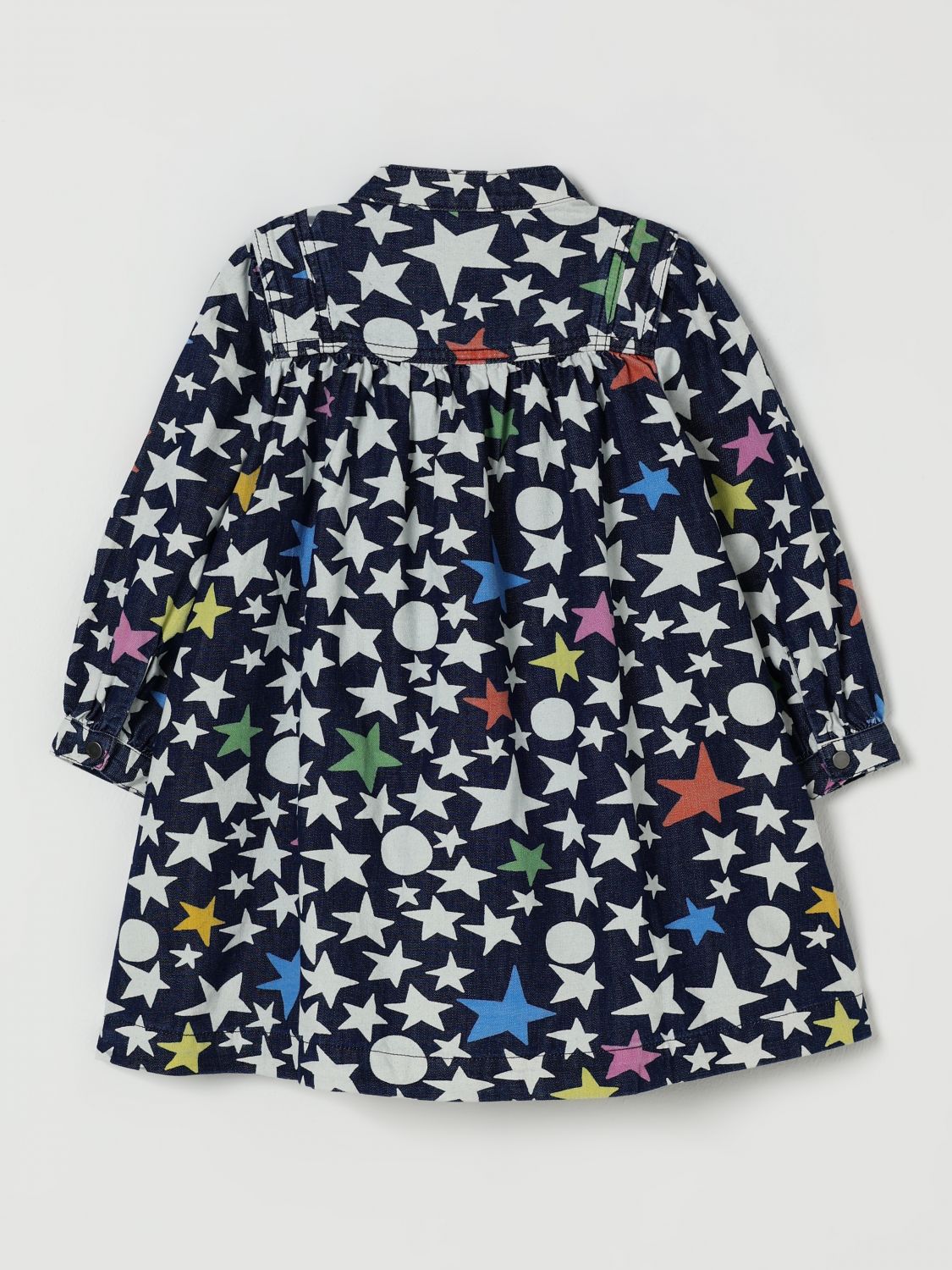 Suit Kids color Multicolor