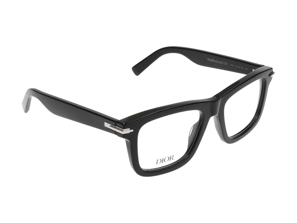 Sonnenbrille Dior Man DiorBlackSuito S7 I