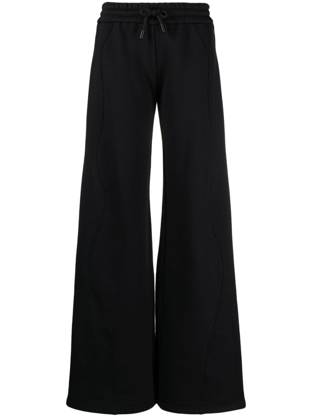 Sports pants