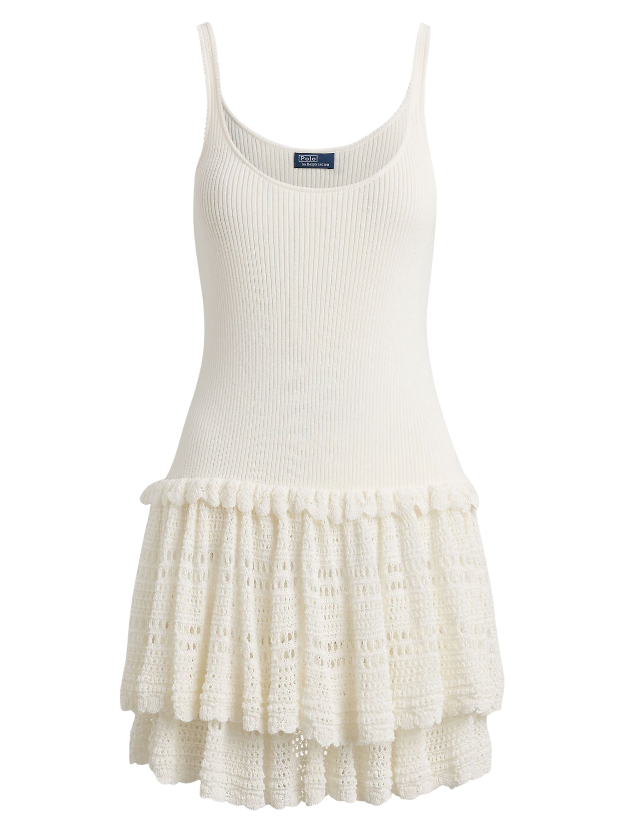 Elegant Textured Knit Top for Women