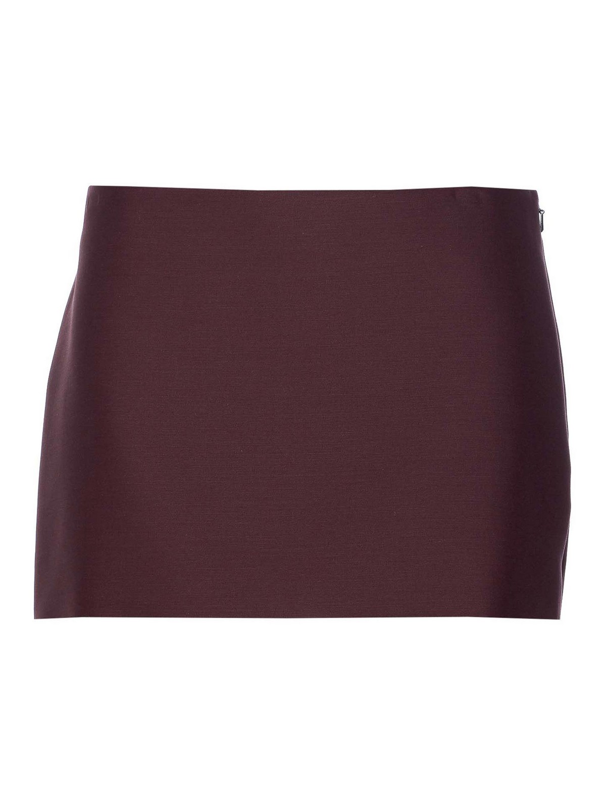 Jett Skirt