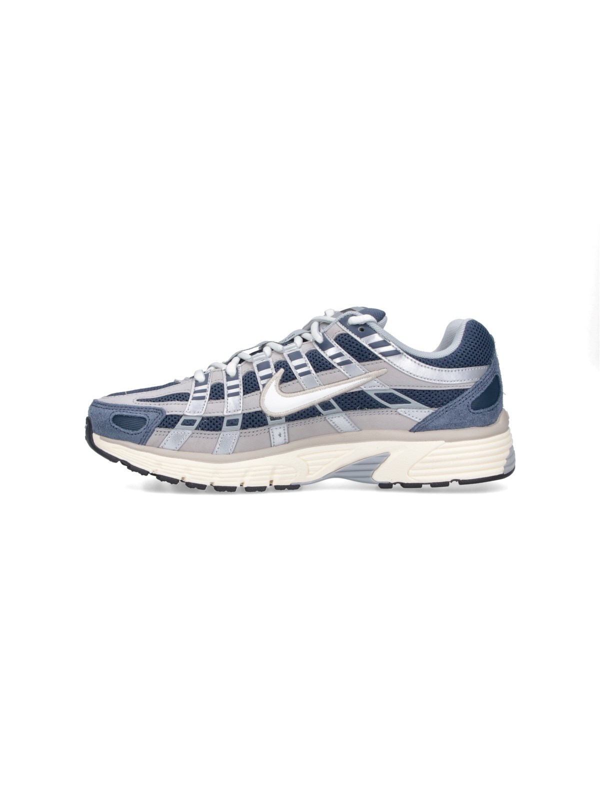 Sneakers "P-6000"