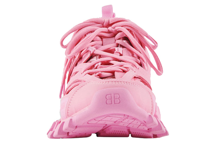 (WMNS) Track Trainer 'Pink'