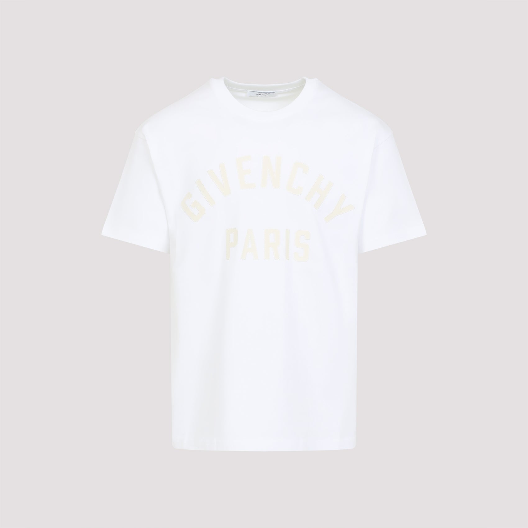 Classic Men's T-Shirt