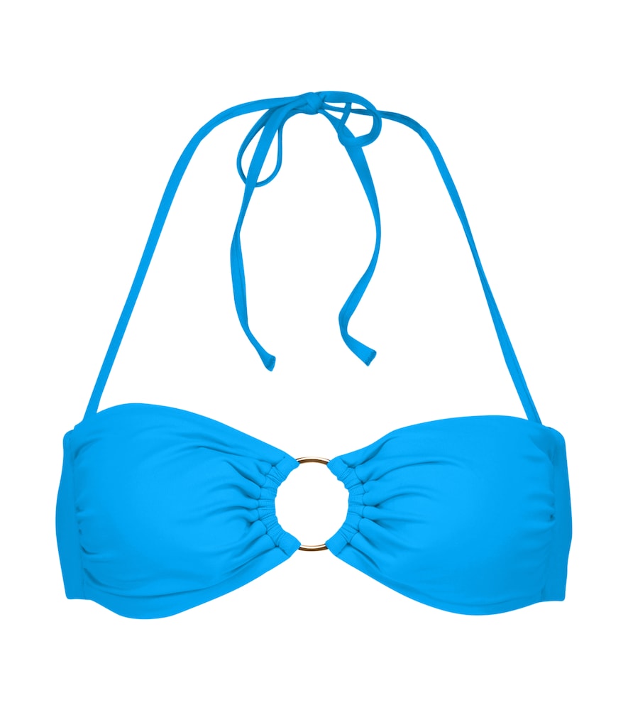 Exclusive to Mytheresa - Meribel bikini top