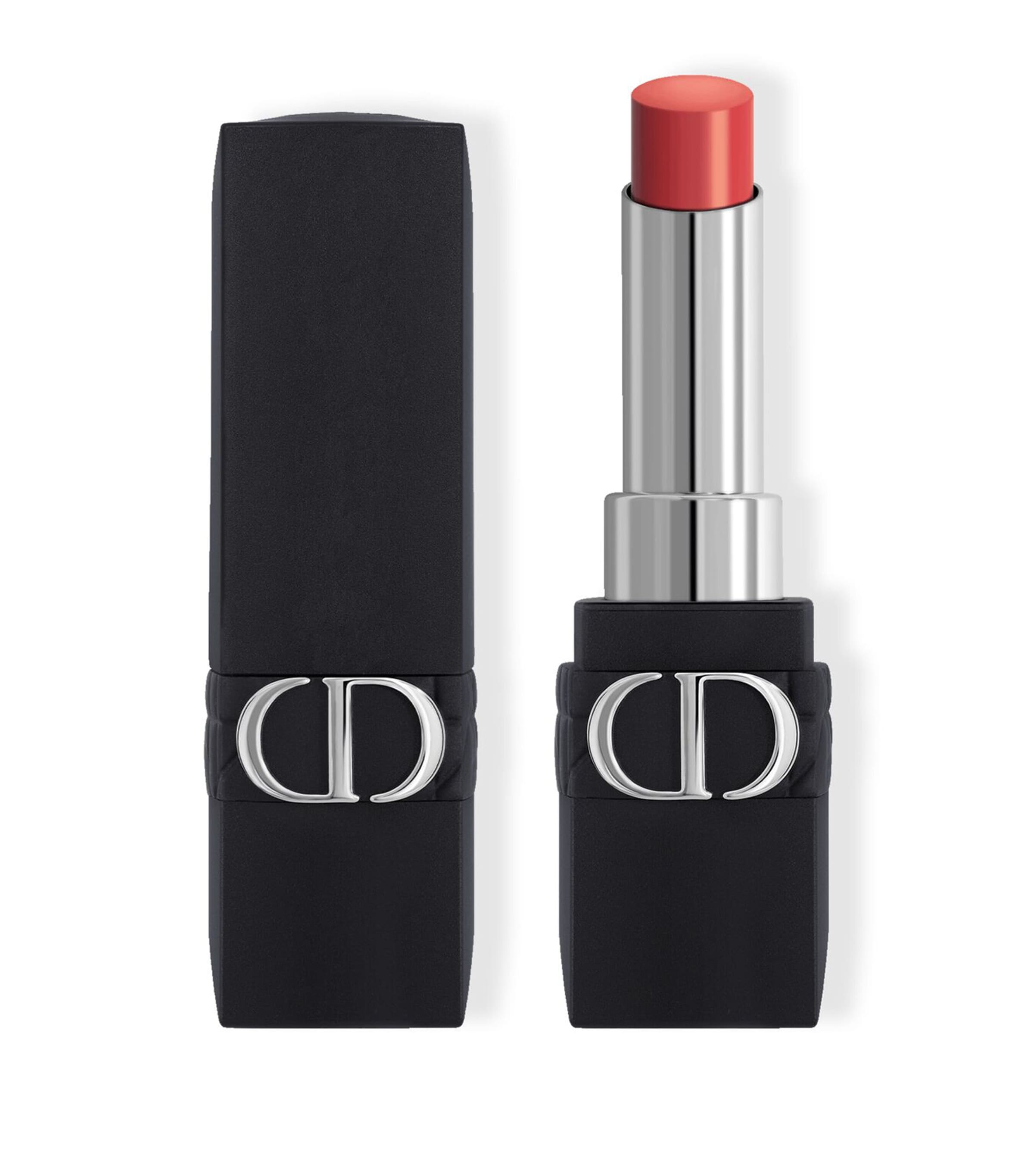 Rouge Forever Lipstick