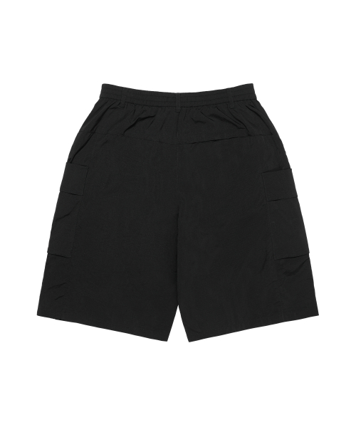 CARGO SHORTS PANTS