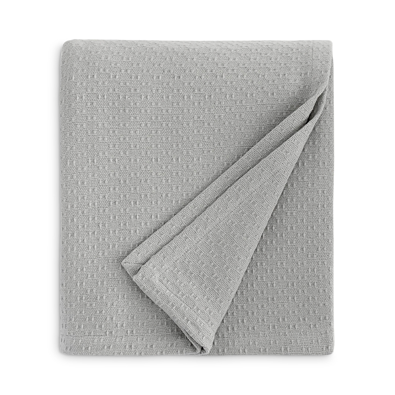 Corino Blanket, Twin