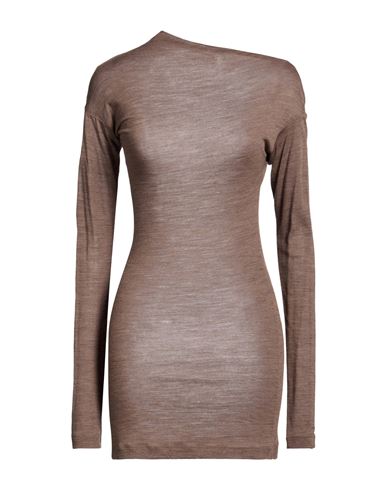 Chocolat Woman T