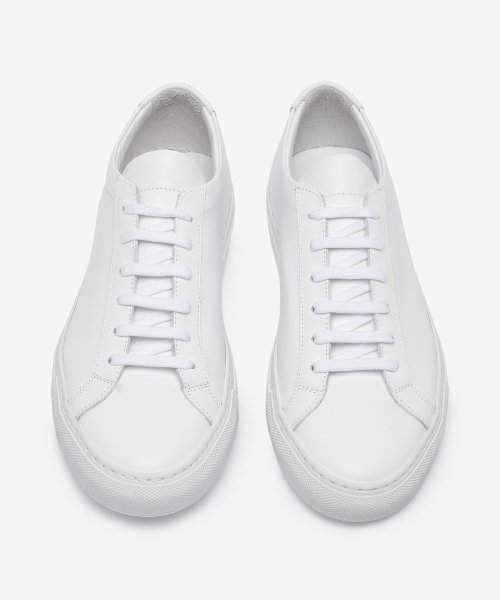 Common Projects 37010506SS22