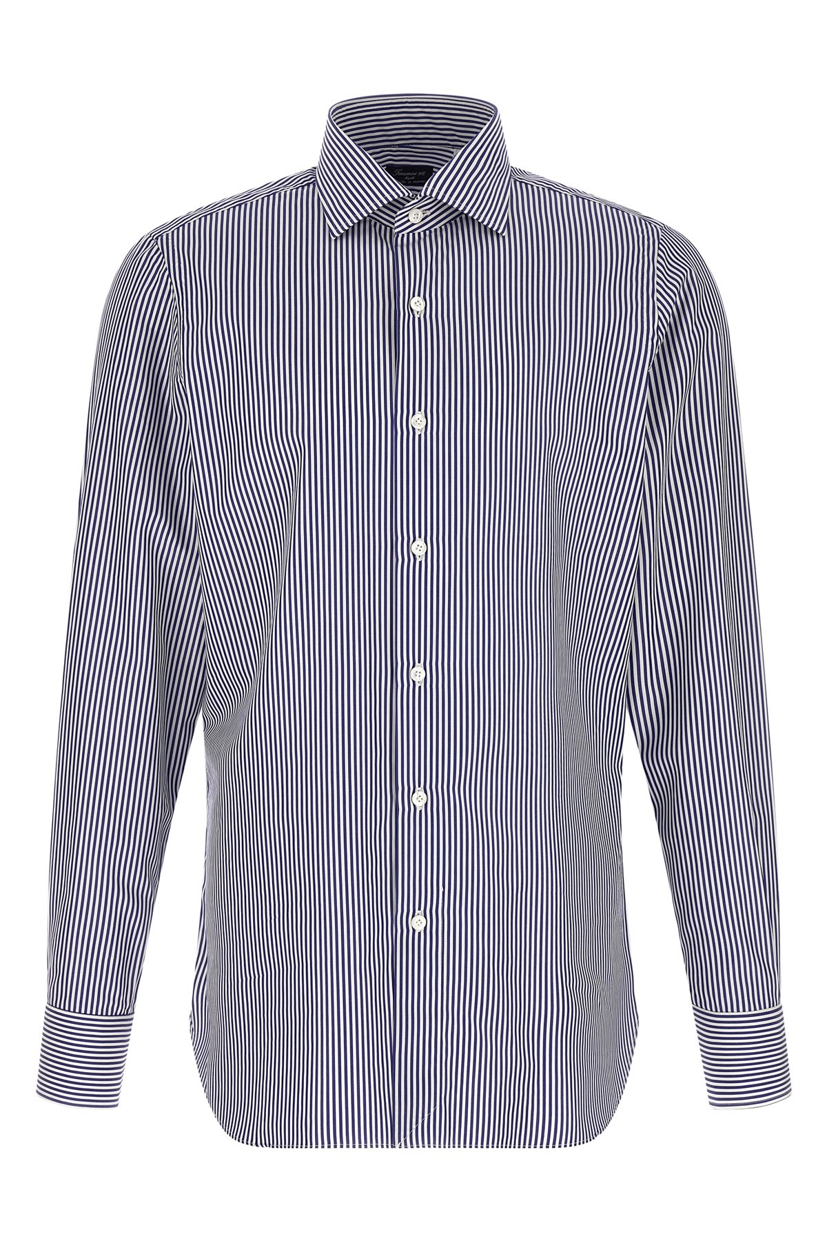 'Napoli' Shirt