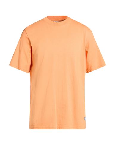Core Man T