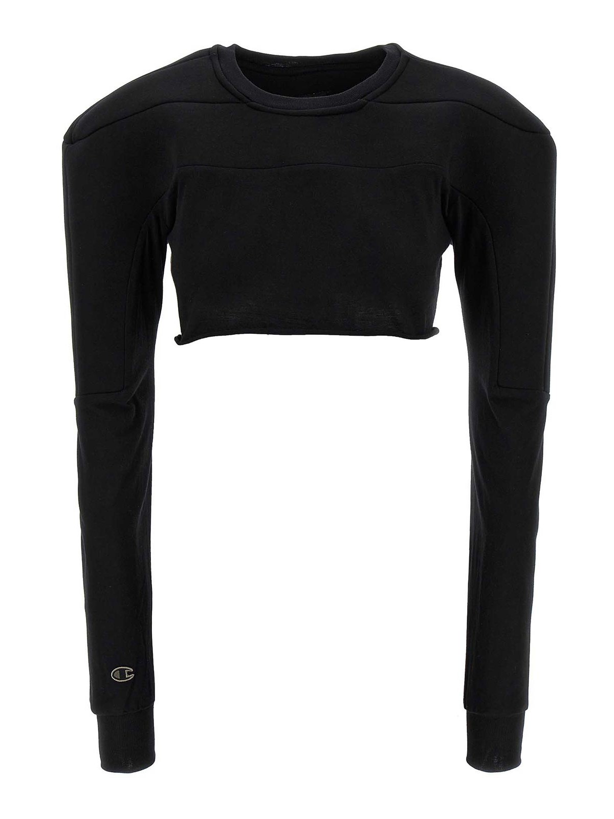 Champion X Sweater