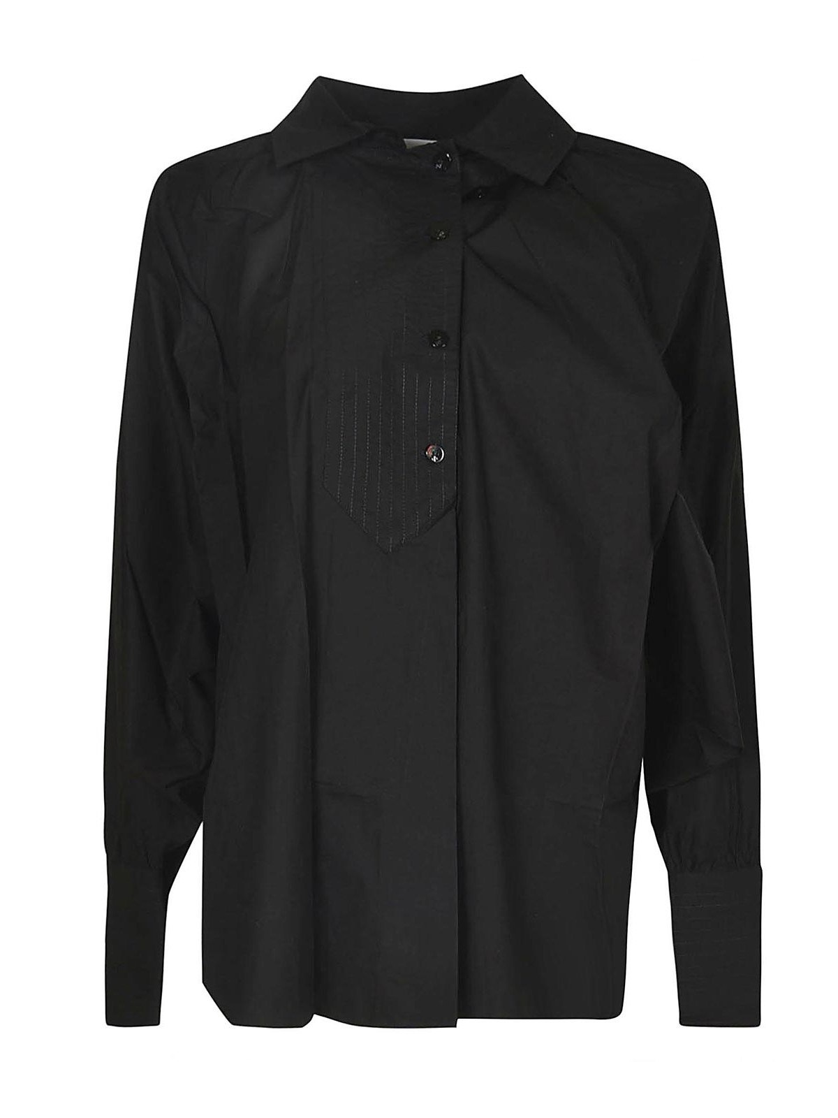 Shirt Black