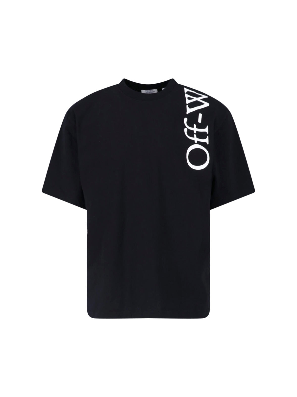 Men's 100% Cotton Graphic T-Shirt