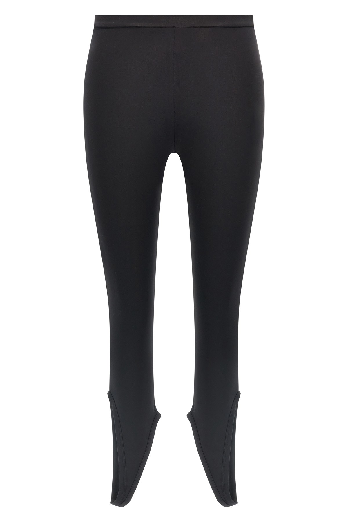 'Reserved Tech' Leggings