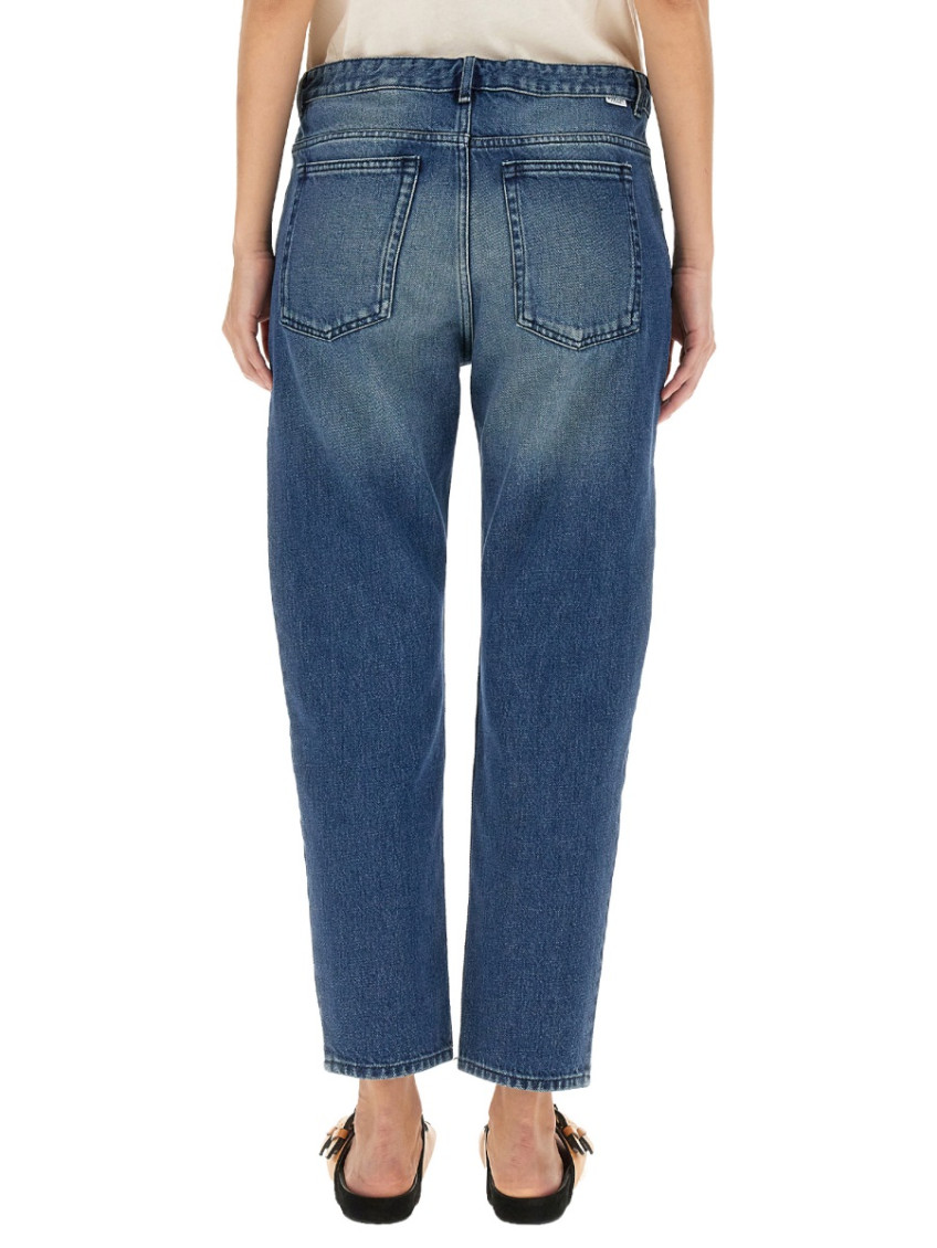 Nea Jeans