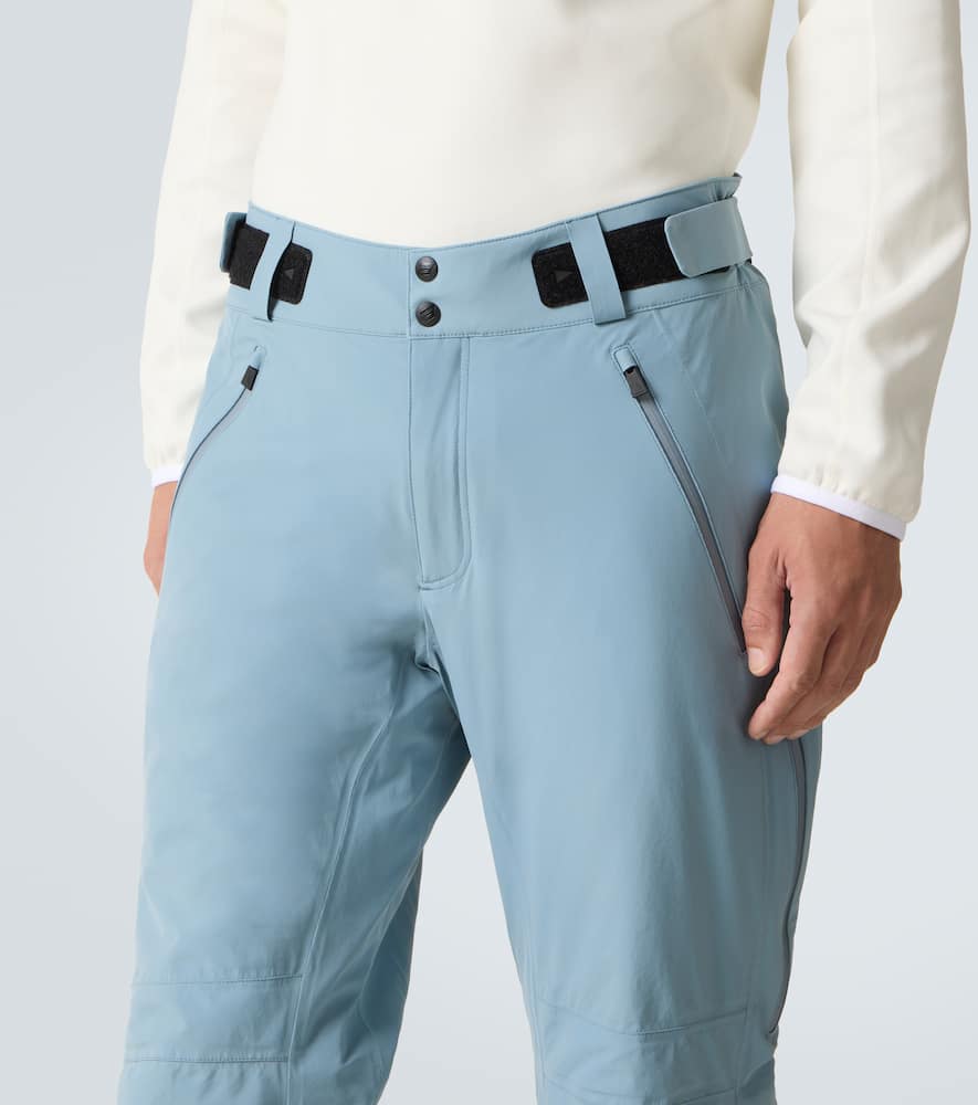 Nuke Suit ski pants