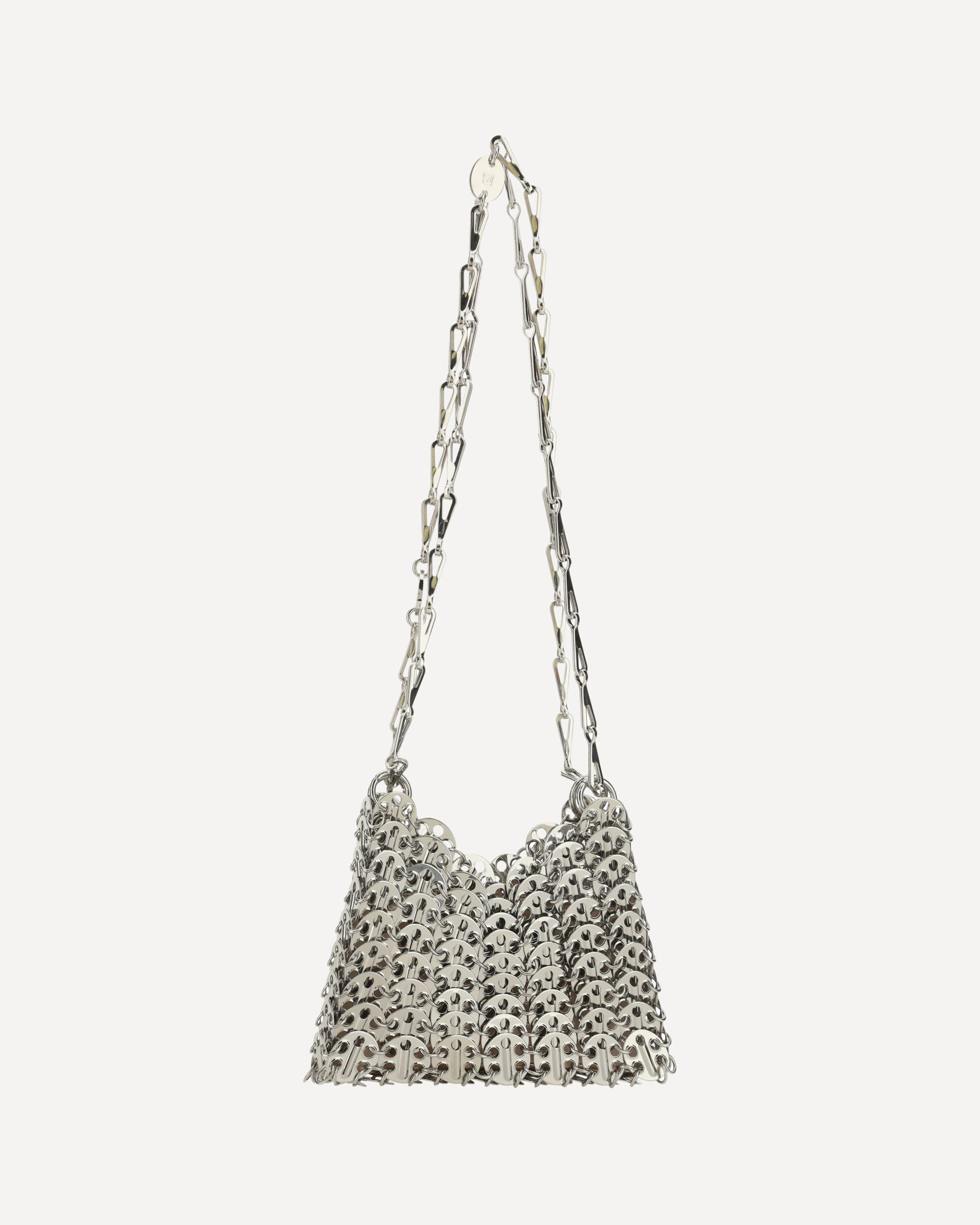 Nano 1969 Shoulder Bag Female UNI