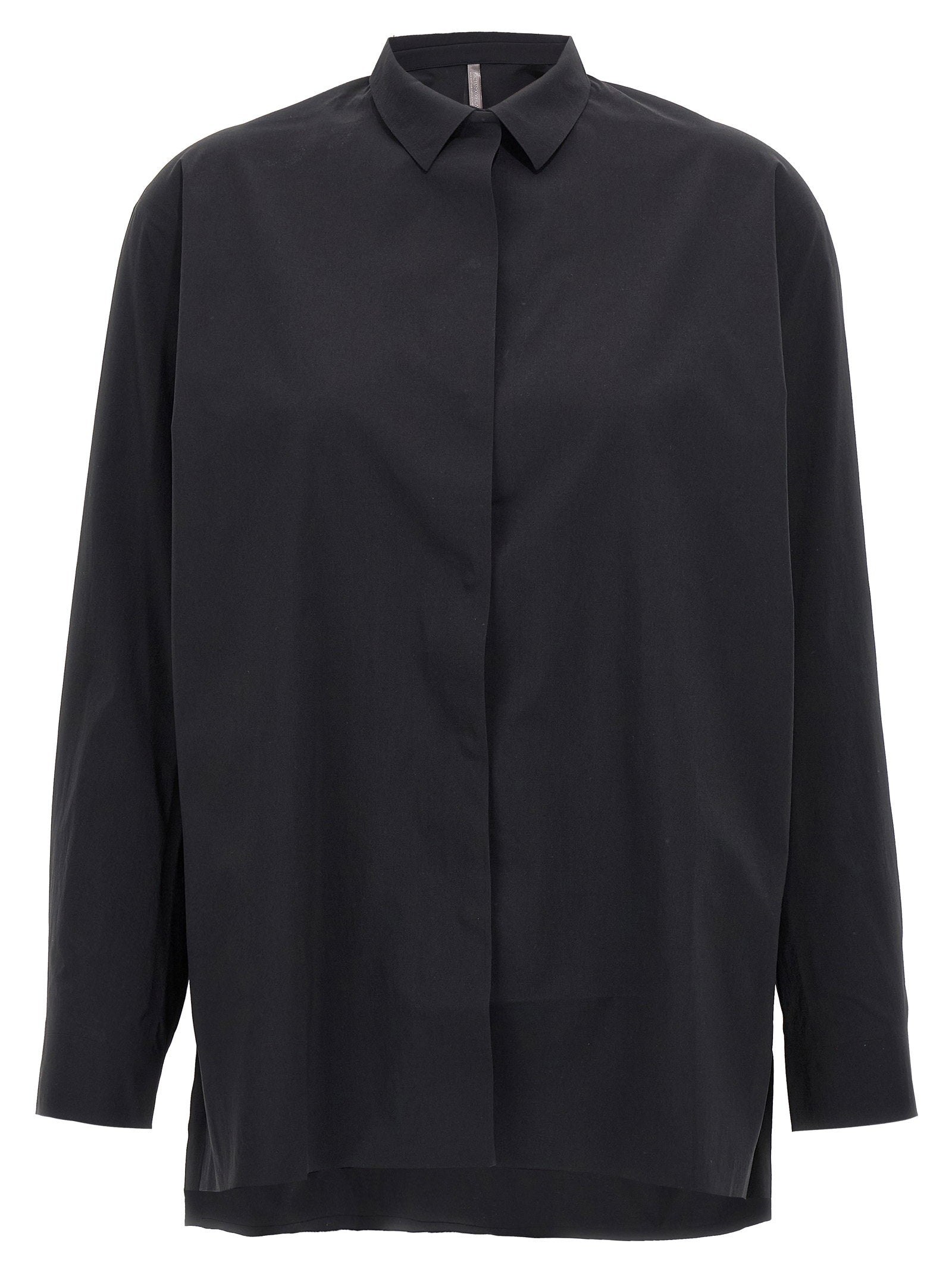 Diene Shirt