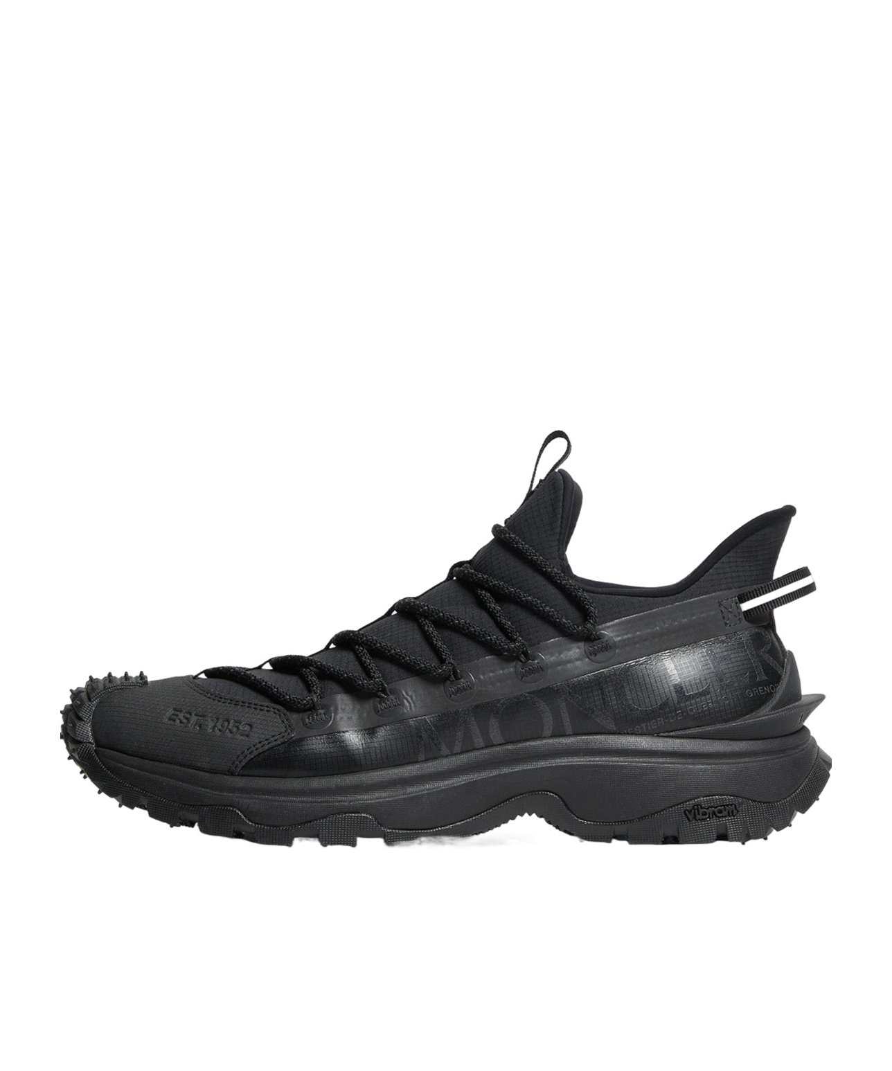 Trailgrip Lite 2 Trainers