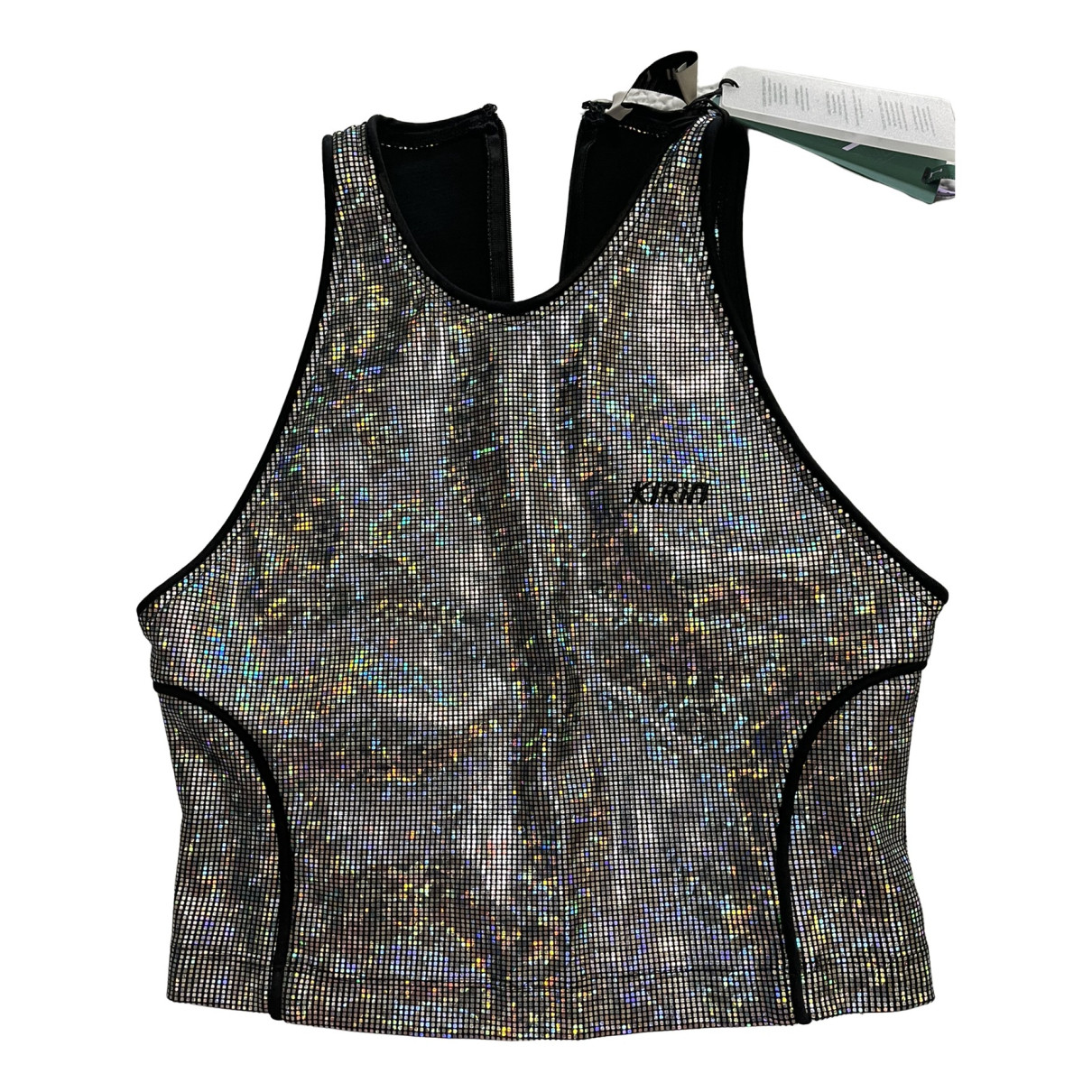 Tops Cotton for Female 40 IT