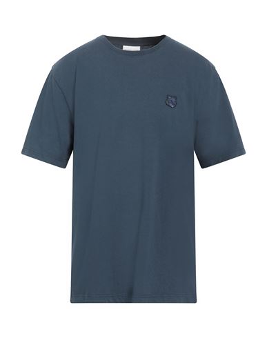 Maison Kitsuné Man T