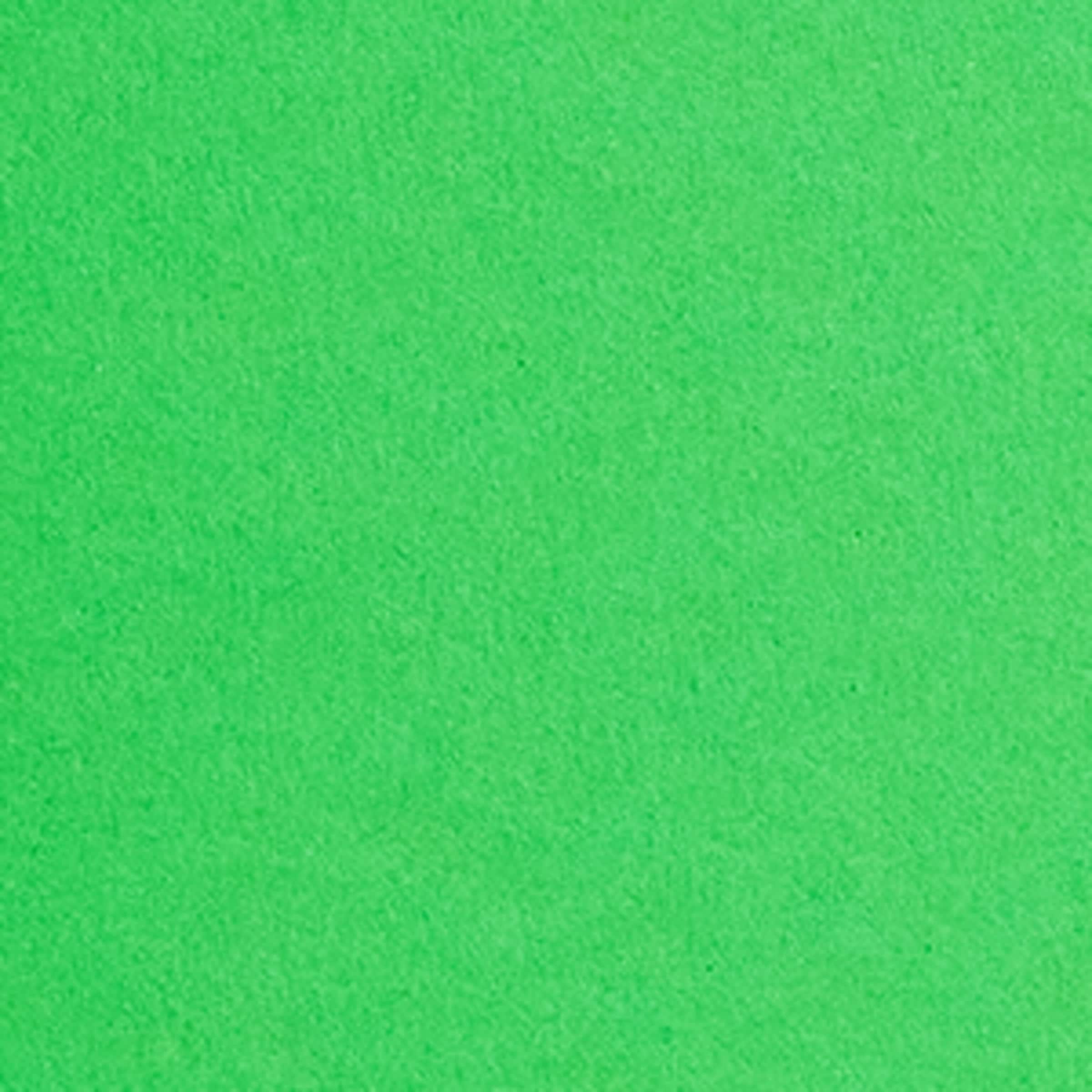 Logo A4 Notebook