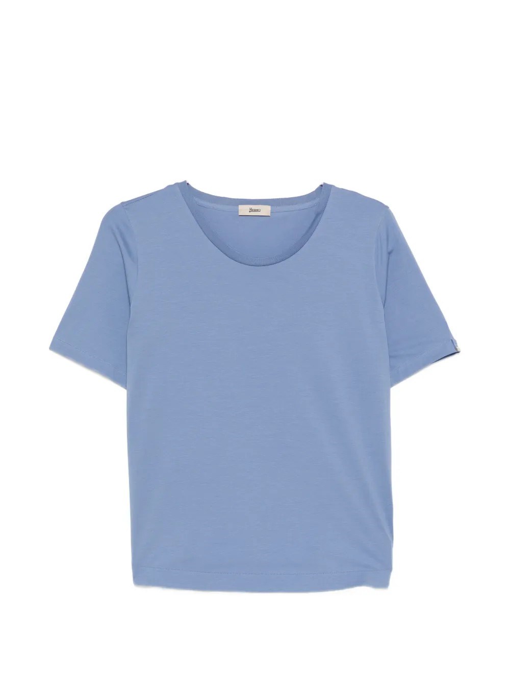 Super Fine Tee