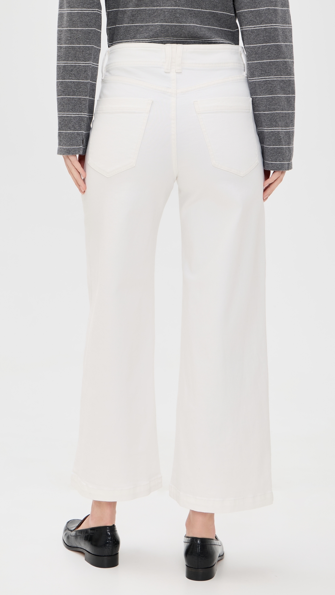 Valley Girl Jeans Lamb
