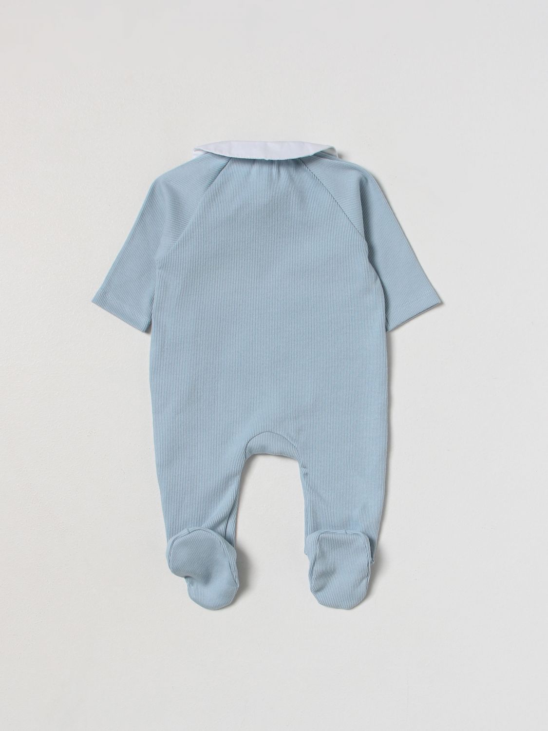 Tracksuits Kids color Sky