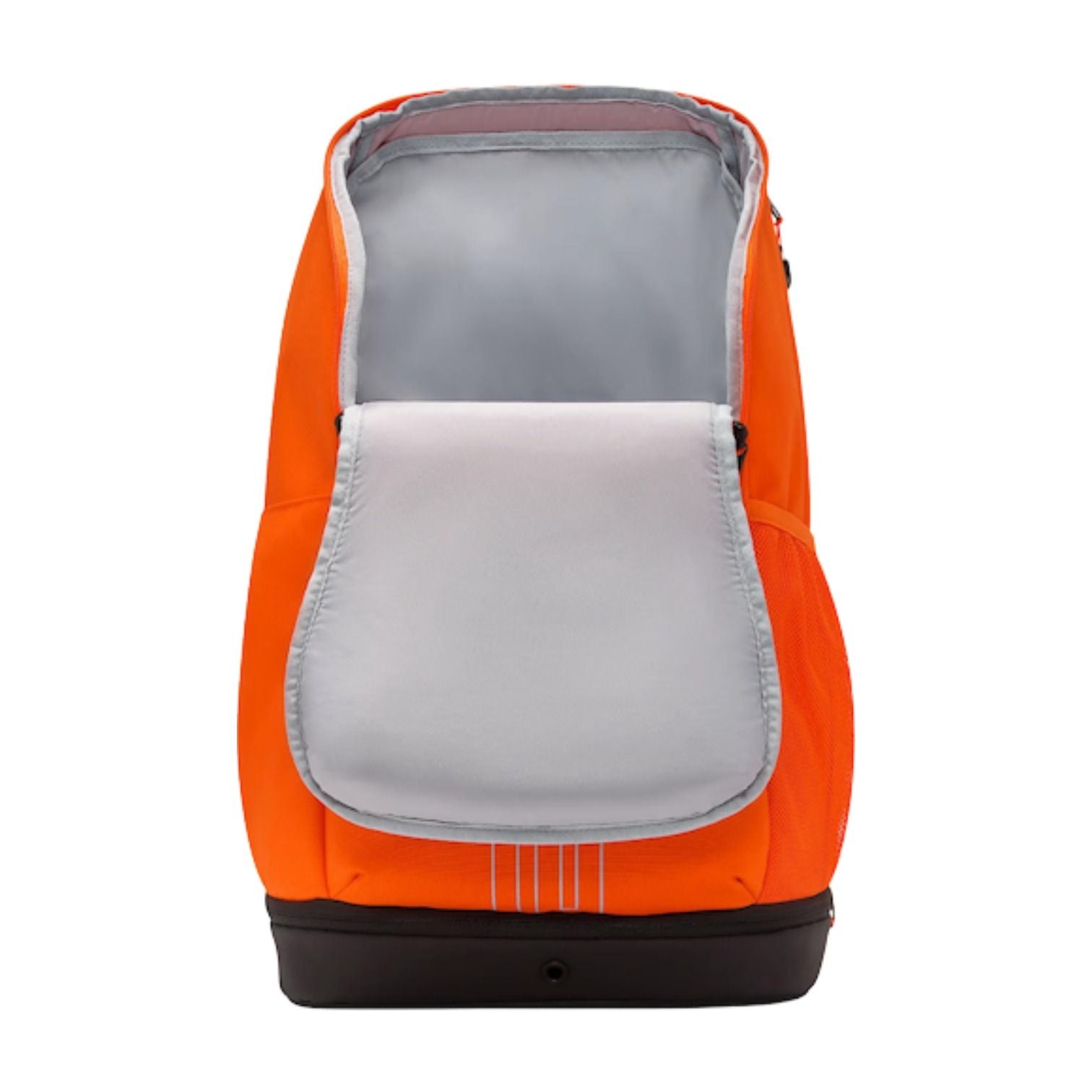 32L Varsity Elite Backpack 'Orange Black'