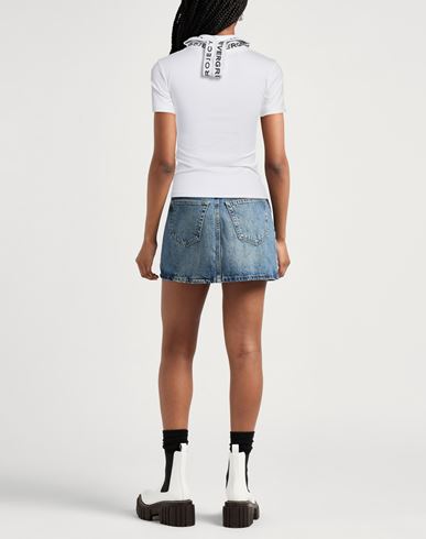 Y/project Woman T