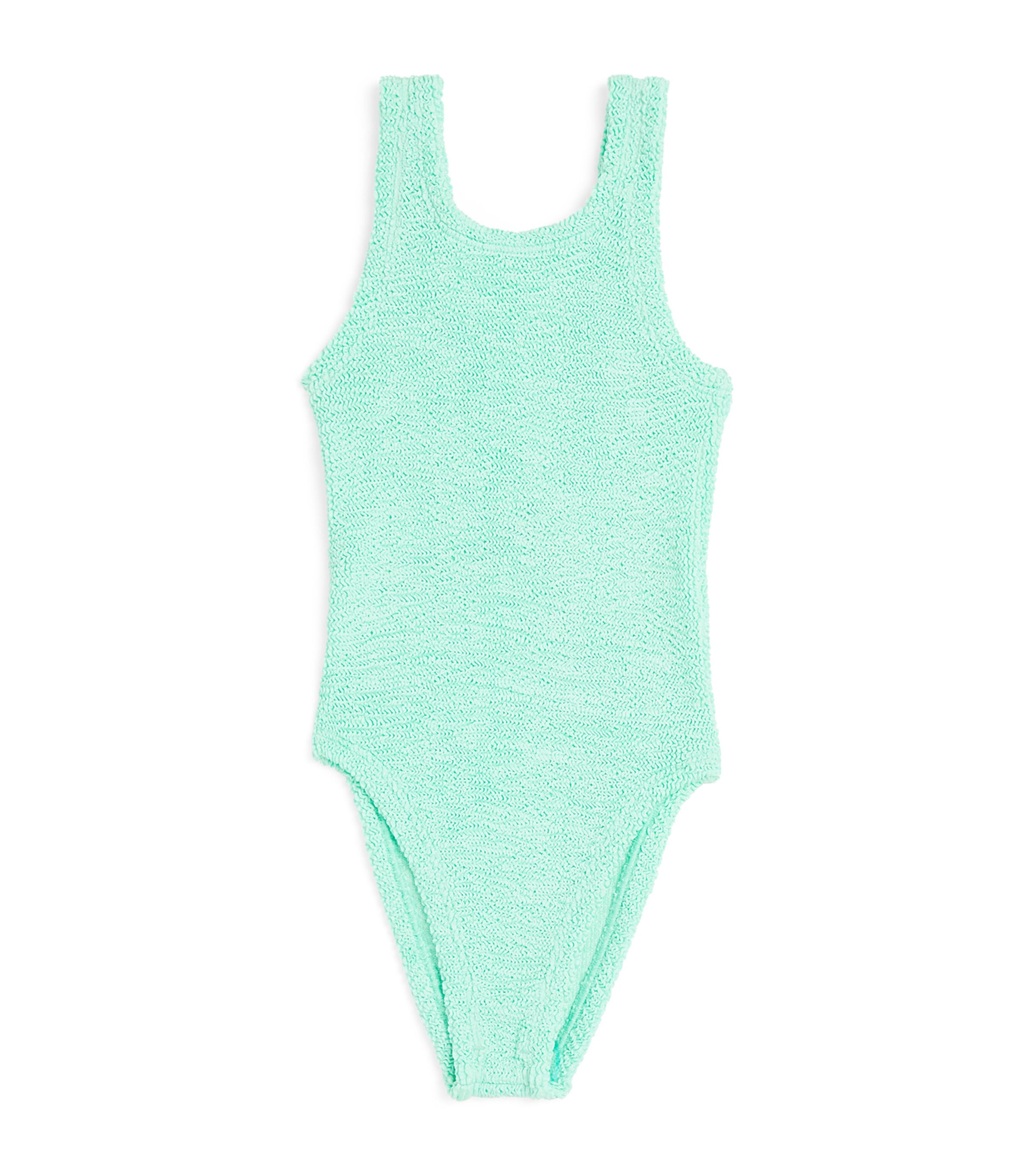 Classic Swimsuit