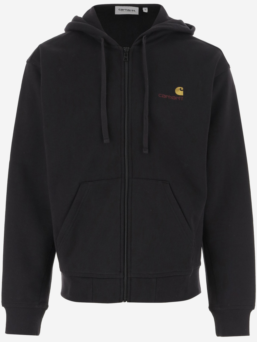 Carhartt Wip - Polyester Sweatshirts