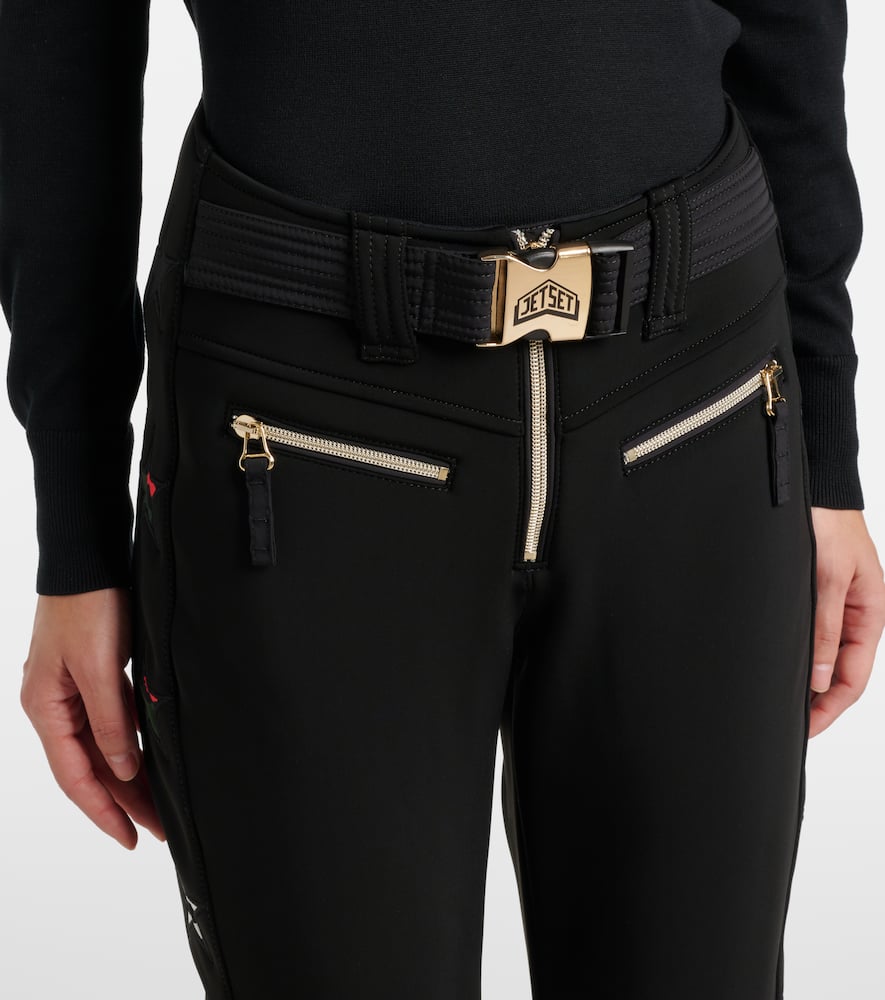 Tiby Fun ski pants