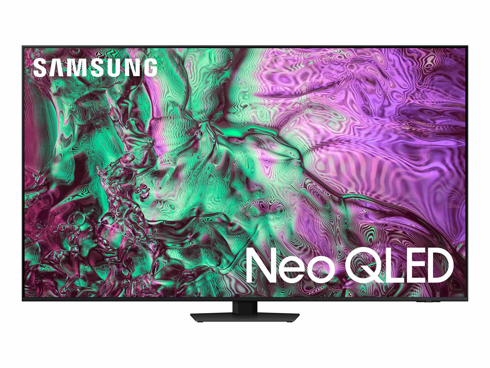 65" Class Neo QLED 4K QN85D
