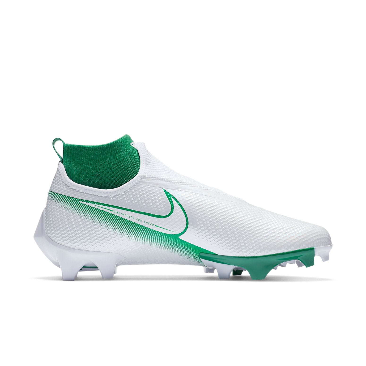 Vapor Edge Pro 360 'Pine Green'