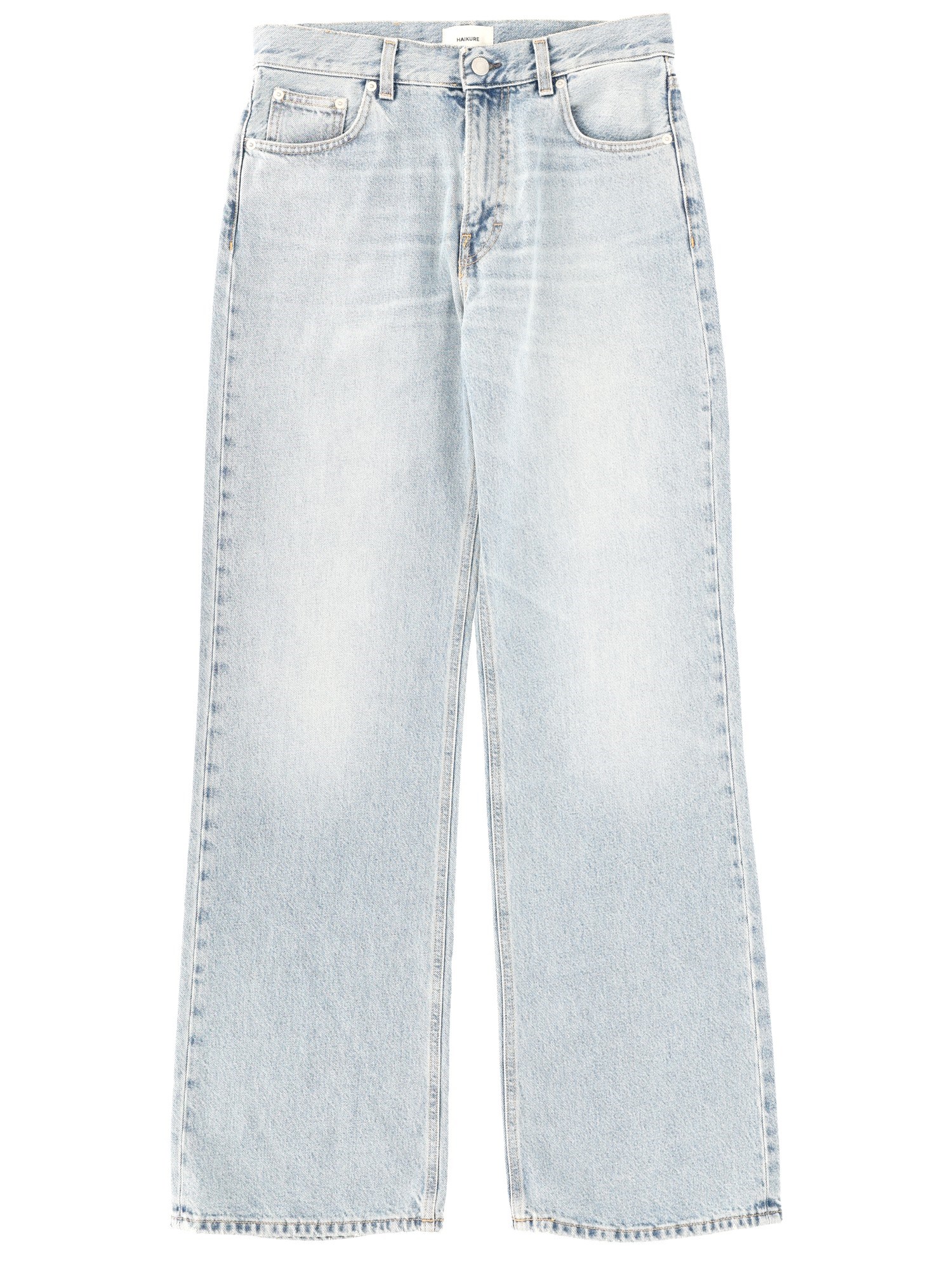 Jeans "korea"