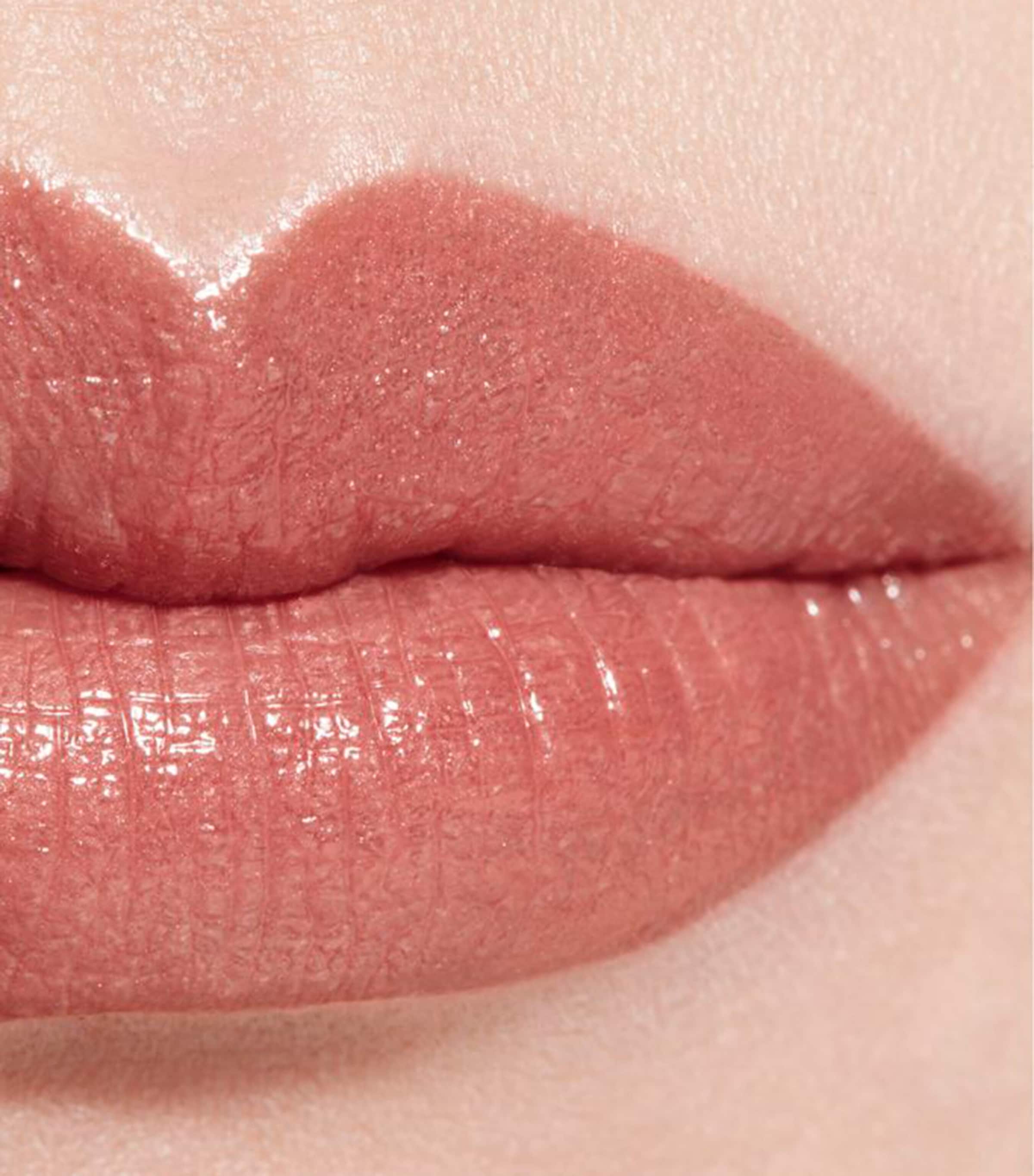 Rouge Allure Lipstick