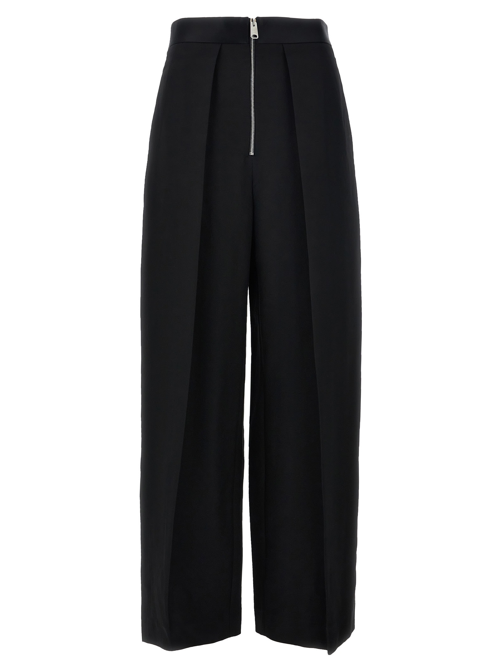 Marine Pants