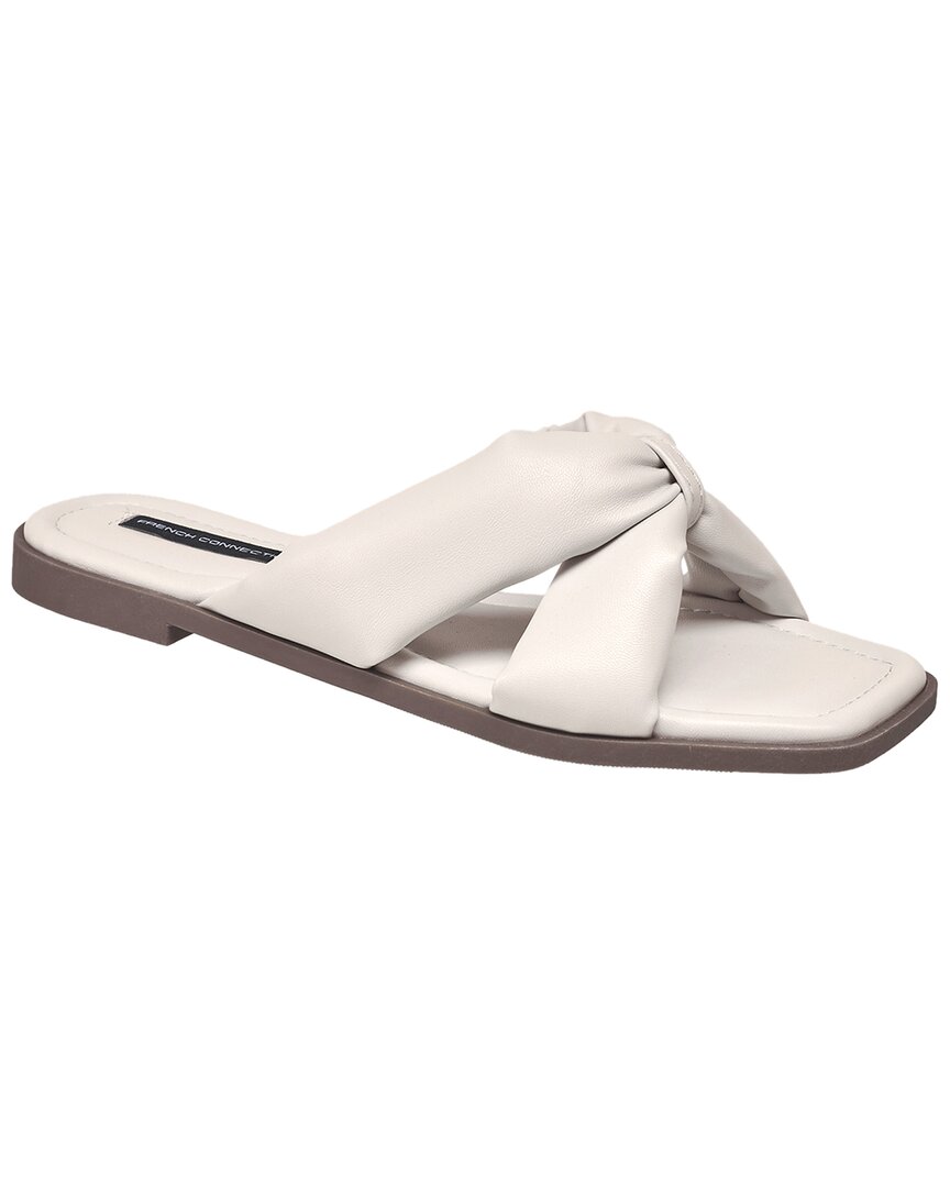 French Connection Merci Sandal