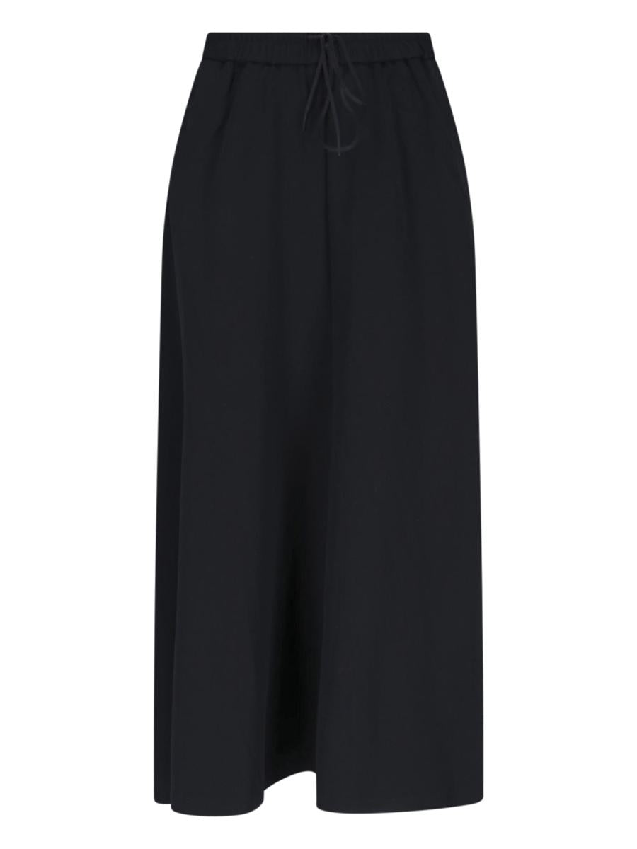 Skirts