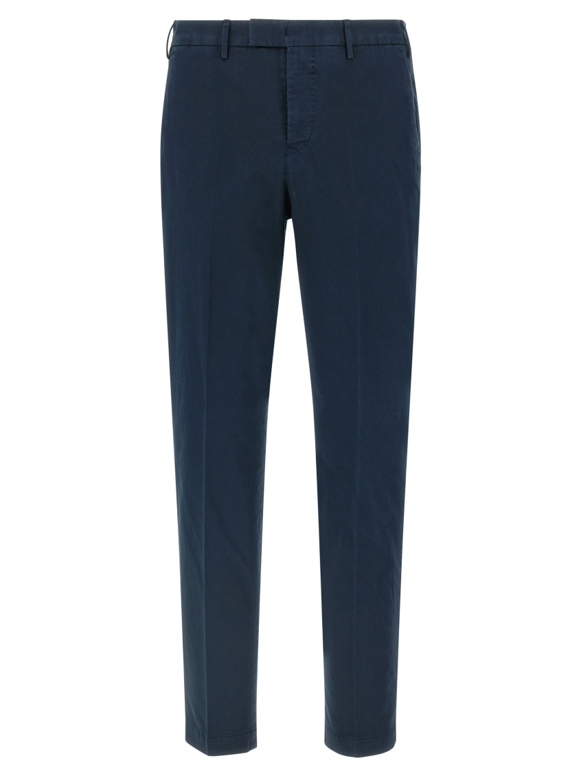 Master Pants