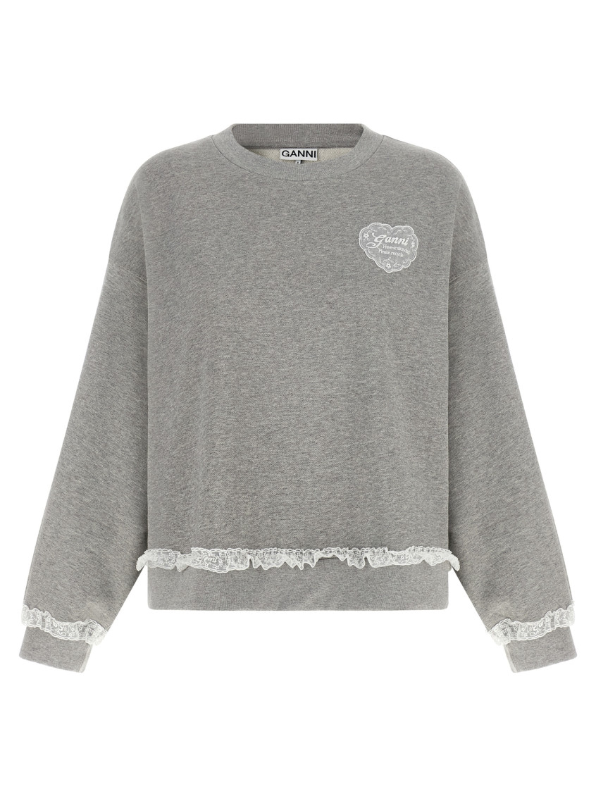 Isoli Sweatshirt