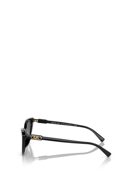 Michael Kors Eyewear Cat-Eye Frame Sunglasses
