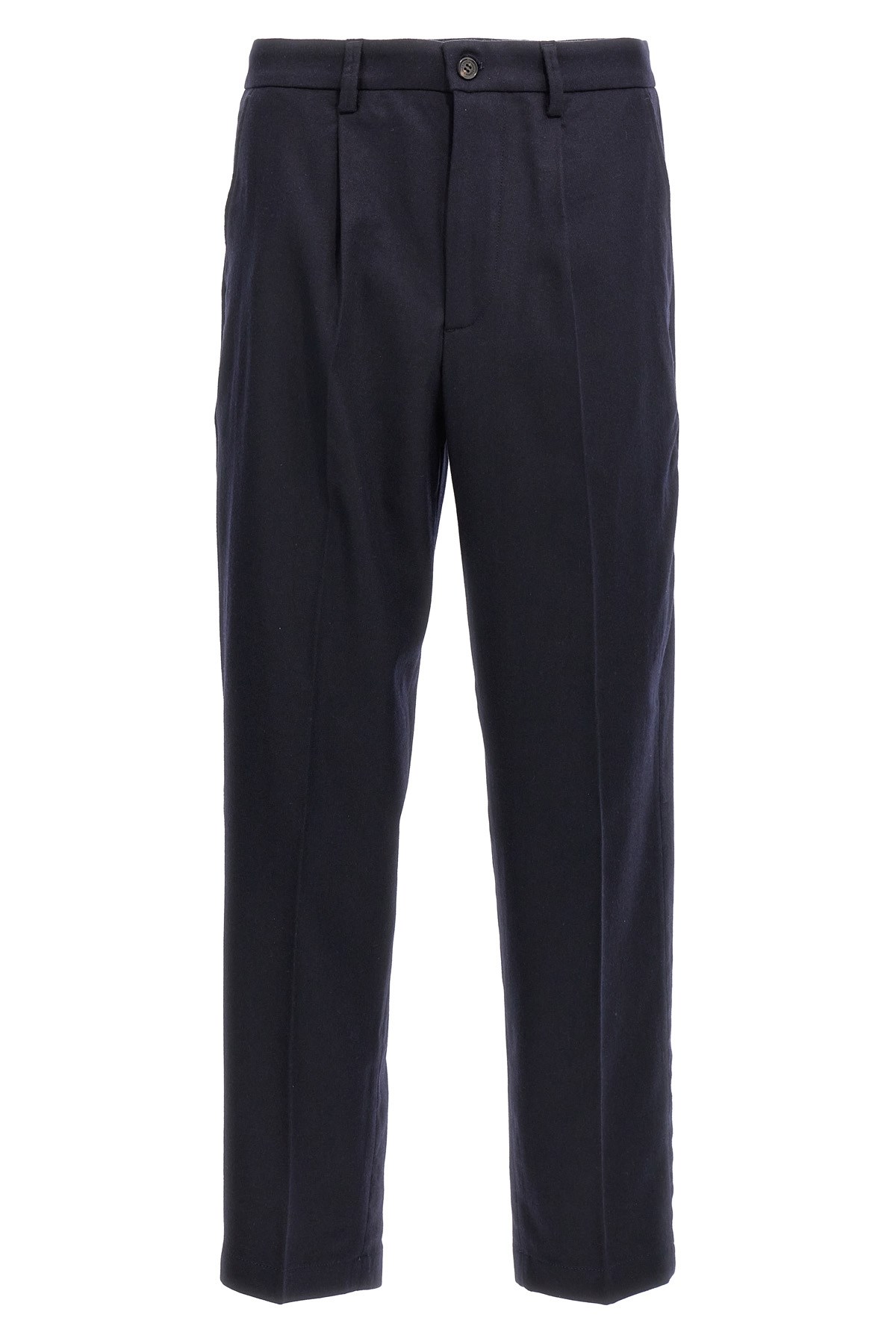 'Gin' Pants
